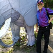  ,   , 65 ,     , c 