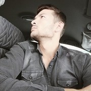  ,  Kamalov, 30