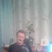  ,    , 59 ,  