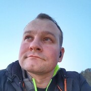  ,   Pyffik, 40 ,   ,   , c , 