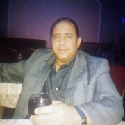 ���������� ������, ���� ������� Mario, 50 ���, ������������ ��� ������, ����� � ���������