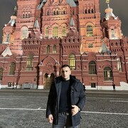 ���������� ������, ���� ������� Aziz, 30 ���, ������������ ��� ������, ����� � ���������