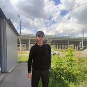 ���������� ������, ���� ����� ���, 24 ����, ������������ ��� ������, ����� � ���������