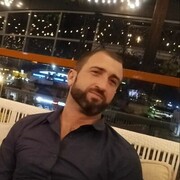 ���������� ���������, ���� ������� ����������, 39 ���, ������������ ��� ������, ����� � ���������