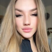  ,   , 22 ,   ,   , c 