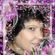  ,   , 58 ,  