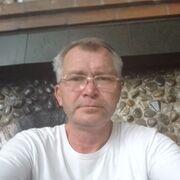 ���������� �������, ���� ������� �������, 51 ���, ������������ ��� ����� � ���������