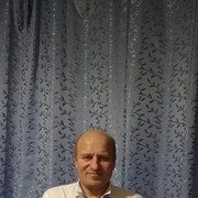 ���������� �������, ���� ������� ���������, 47 ���, ������������ ��� ����� � ���������, c�������� ���������