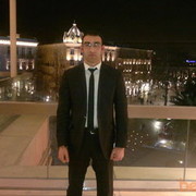 ���������� ����, ���� ������� Elchin, 40 ���, ������������ ��� ������, ����� � ���������, c�������� ���������