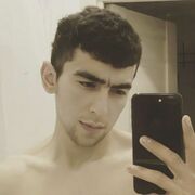 ���������� �����-���������, ���� ������� ������, 26 ���, ������������ ��� ������, ����� � ���������