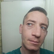 ���������� ������, ���� ������� VLADIMIR, 43 ����, ������������ ��� ������, ����� � ���������, c�������� ���������