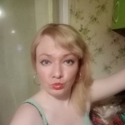  -,   , 37 ,   ,   , c 