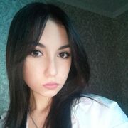 ���������� ������, �������