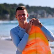 ���������� �����-���������, ���� ������� ���������, 35 ���, ������������ ��� ������, ����� � ���������, c�������� ���������, ���������