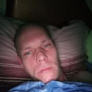  ,  , 35