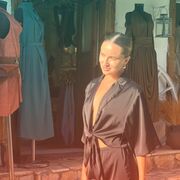 ���������� �����, ��������