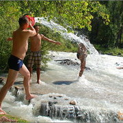 ���������� ������, ���� ������� ���������, 41 ���, ������������ ��� ������