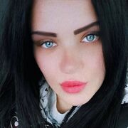 ���������� ���������, ������� ������, 29