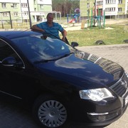  ,   , 41 ,   