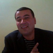  ,  sodiqjon, 48
