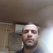 ���������� ����, ���� ������� Azer, 43 ����, ������������ ��� ������, ����� � ���������, c�������� ���������