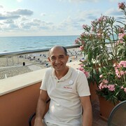  ,   Emil, 47 ,   ,   , c 