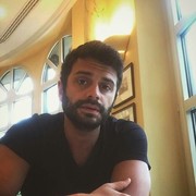 ���������� ������, ���� ������� �����, 31 ���, ������������ ��� ������, ����� � ���������, c�������� ���������