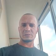 ���������� ����������, ���� ������� �����, 33 ����, ������������ ��� ������, ����� � ���������, c�������� ���������, ���������