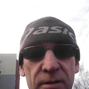  ,  , 53