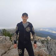  ,   , 37 ,     , c 