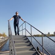 ���������� ������, ���� ������� �����, 46 ���, ������������ ��� ������, ����� � ���������