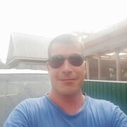 ���������� ���, ���� ������� �����, 38 ���, ������������ ��� ���������