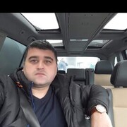  ,   Elcin, 44 ,   ,   