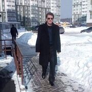  ,   , 56 ,     