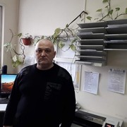  ,   , 58 ,   ,   , c 