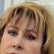  ,   , 63 ,   ,   