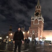  Frankfurt am Main,   Roman, 20 ,   ,   