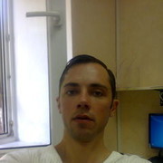 ���������� ����, ���� ������� ����, 44 ����, ������������ ��� ������, ����� � ���������, c�������� ���������