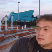 ���������� ������, ���� ������� �������, 43 ����, ������������ ��� ������, ����� � ���������, c�������� ���������