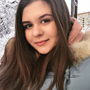 ���������� ���������, ���� ������� ���������, 23 ����, ������������ ��� ���������