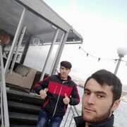  ,   Azizbek, 27 ,   ,   