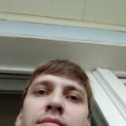 ���������� ����, ���� ������� ����, 38 ���, ������������ ��� ������, ����� � ���������, c�������� ���������