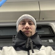 ���������� �������, ���� ������� �����, 38 ���, ������������ ��� ������, ����� � ���������, c�������� ���������