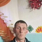  ,   , 39 ,   ,   