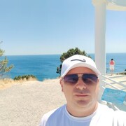  ,   , 37 ,   ,   , 