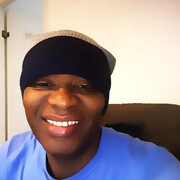 ���������� ������, ���� ������� ������, 41 ���, ������������ ��� ������, ����� � ���������