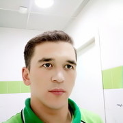  ,   Kuku, 30 ,   ,   , c 