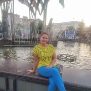  ,   , 39 ,     , c 