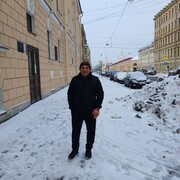 ���������� �������, ���� ������� �����, 43 ����, ������������ ��� ������, ����� � ���������