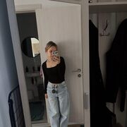  ,   Anna, 21 ,   ,   